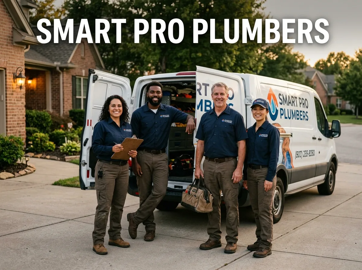 Water Heater Repair company in Bullhead City, AZ