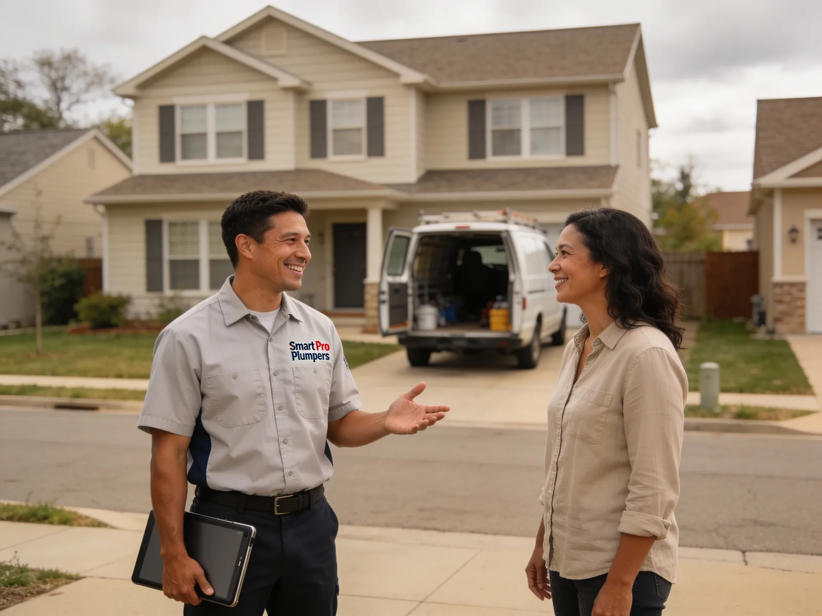 Water Heater Repair Bullhead City, AZ FAQs